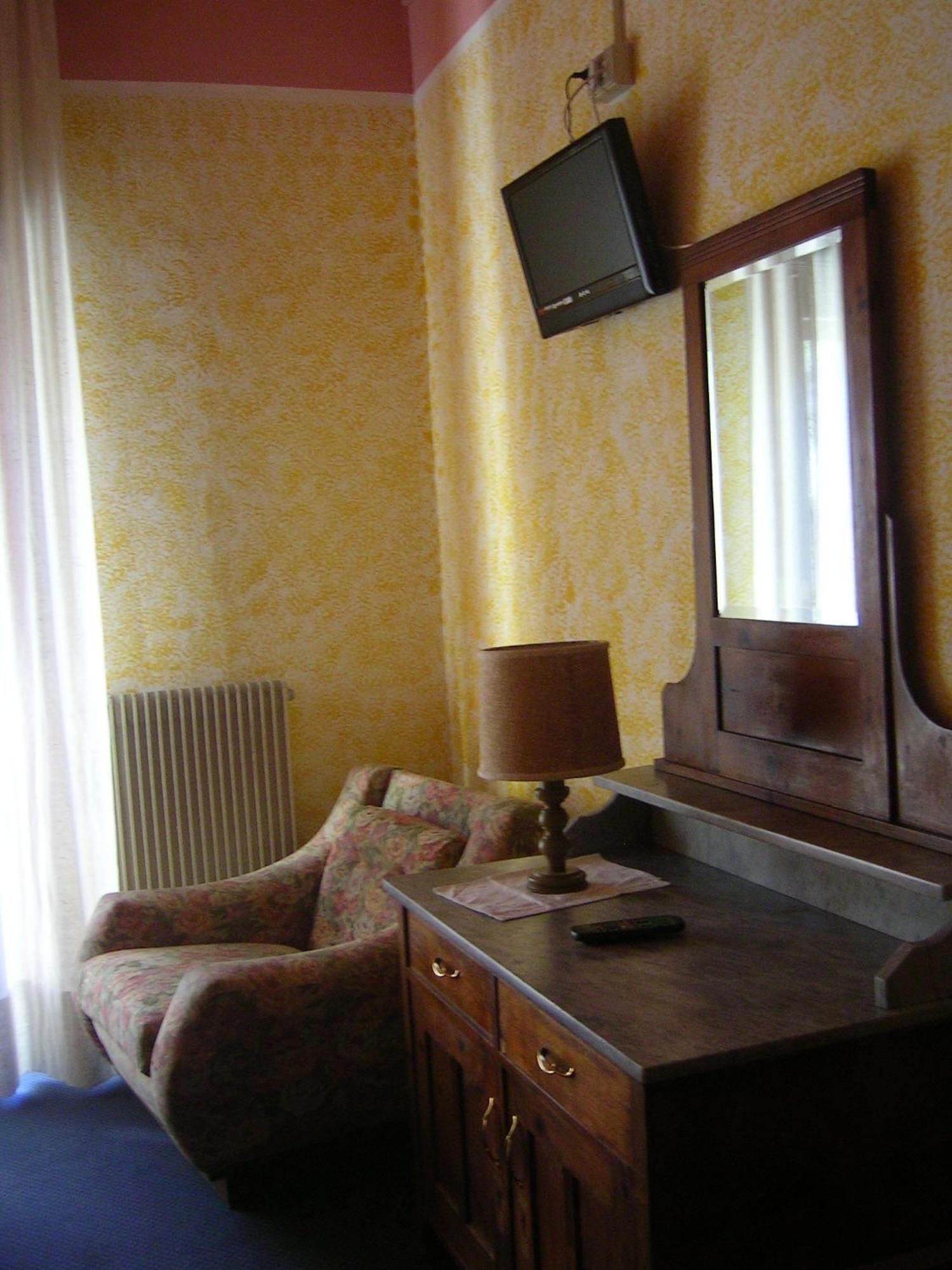 Albergo San Cristoforo Pergine Valsugana Dış mekan fotoğraf