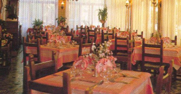Albergo San Cristoforo Pergine Valsugana Dış mekan fotoğraf