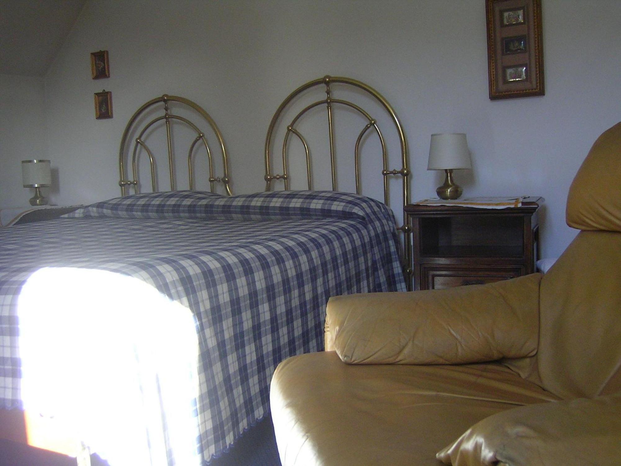 Albergo San Cristoforo Pergine Valsugana Dış mekan fotoğraf
