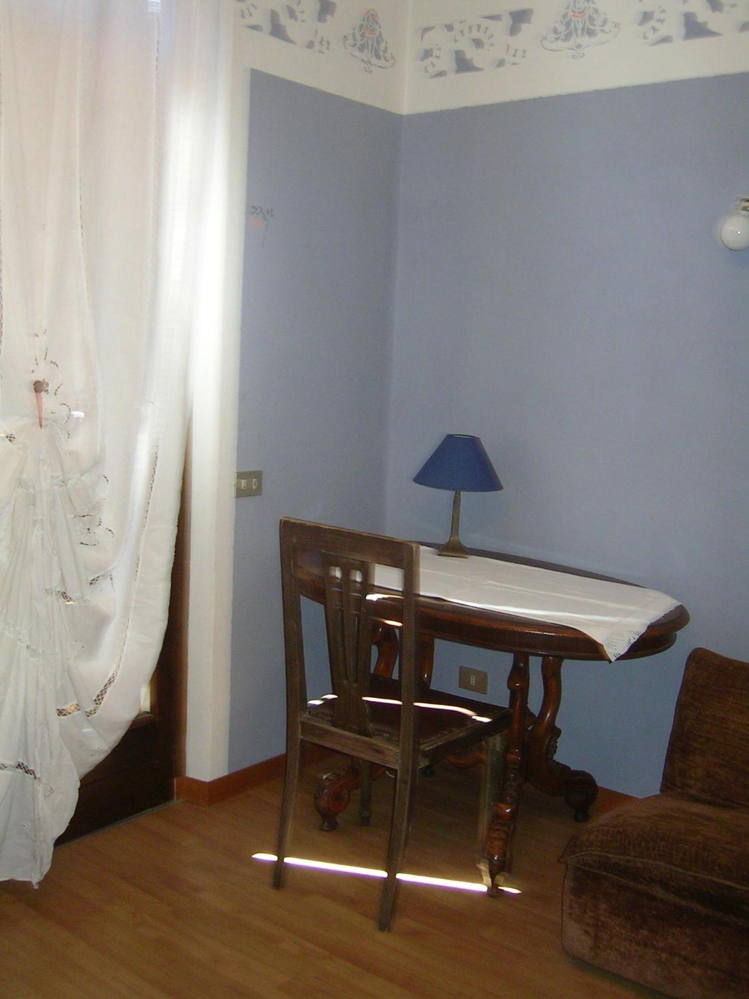 Albergo San Cristoforo Pergine Valsugana Dış mekan fotoğraf